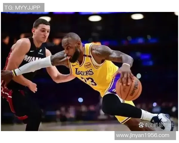 2012年湖人与热火精彩对决回顾三月五日经典比赛录像重温