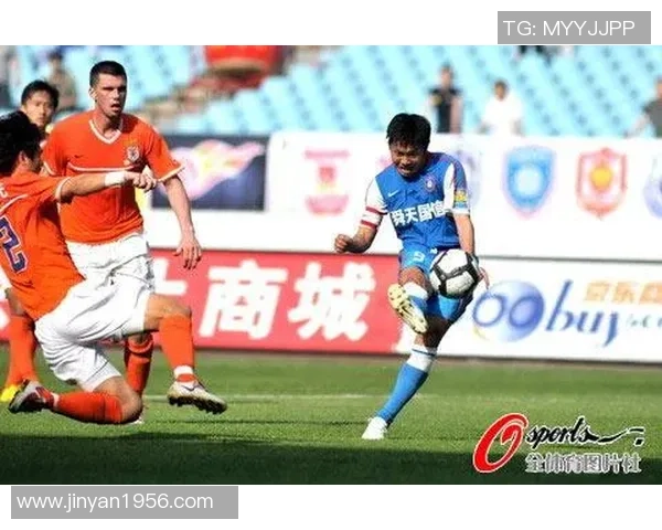 2014年中超联赛精彩对决江苏舜天迎战大连阿尔滨全场回顾与分析 2014年中超联赛精彩对决江苏舜天迎战大连阿尔滨全场回顾与分析