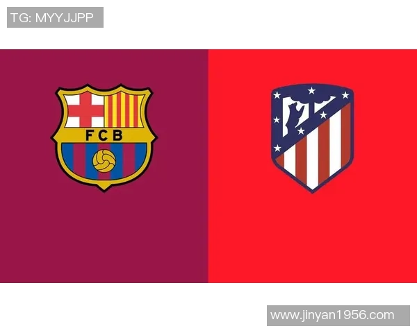 2018年3月4日巴萨与马竞精彩对决视频回顾与分析