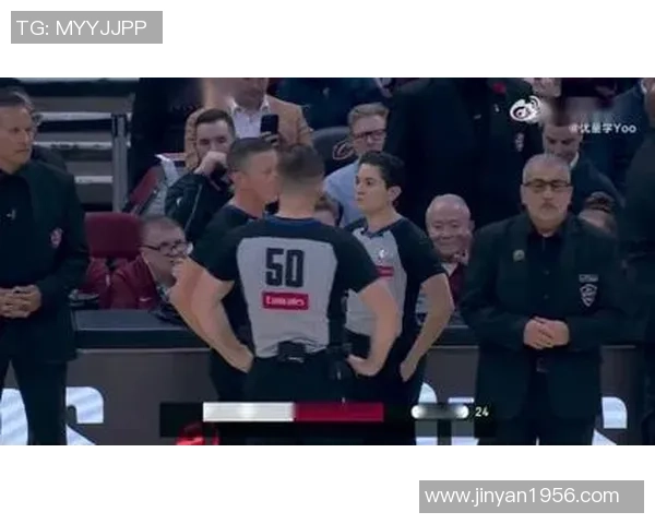 2019年1月12日火箭与骑士精彩对决直播回顾与赛后分析 2019年1月12日火箭与骑士精彩对决直播回顾与赛后分析