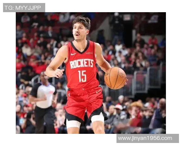 2019年4月6日尼克斯与火箭激战回顾精彩瞬间与赛后分析