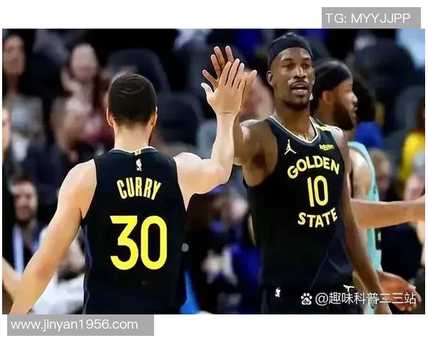 2020年NBA季后赛首战火箭对决湖人精彩回顾与赛后分析