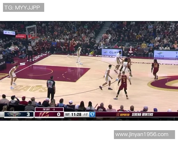 2月26日鹈鹕与76人精彩对决回放全场集锦与赛后分析 2月26日鹈鹕与76人精彩对决回放全场集锦与赛后分析