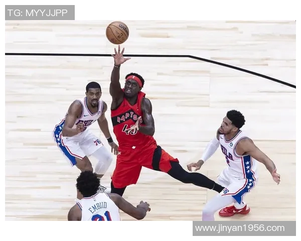 76人对决猛龙NBA季后赛精彩直播回顾及赛后分析2019年5月13日