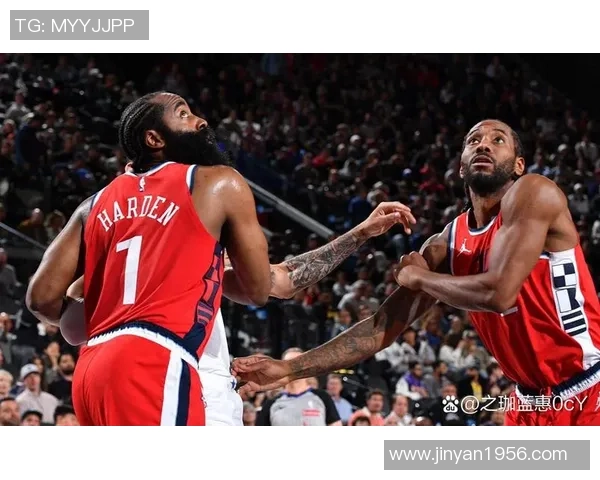 NBA快船与独行侠第三场激战比分揭晓精彩瞬间回顾与分析