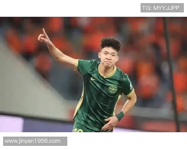 中国U23足球队迎战菲律宾3月24日精彩对决值得期待