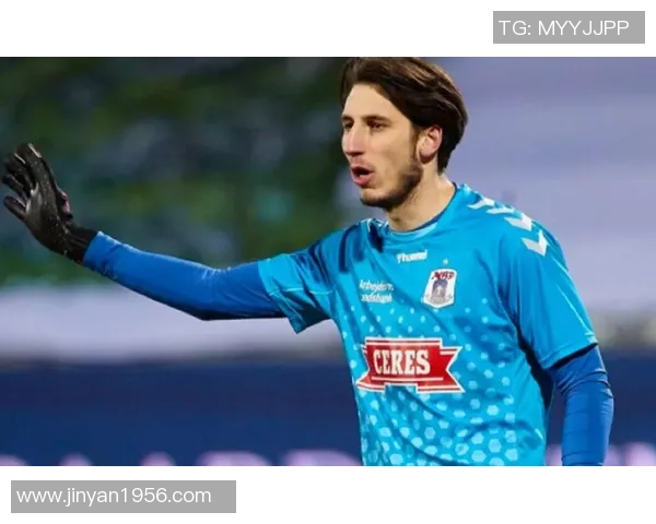 北单推荐桑德捷斯基对阵奥胡斯赛事分析与投注建议