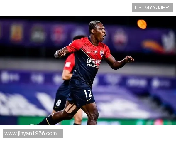 塞维利亚与维戈塞维塔精彩对决直播全程回顾与分析