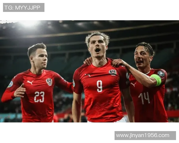 威斯顿普德迎战布里斯班狮吼青年队力争主场胜利展现实力