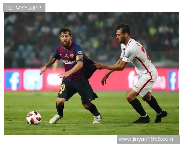 巴萨与塞维利亚精彩对决回顾10月7日比赛录像分析与亮点总结