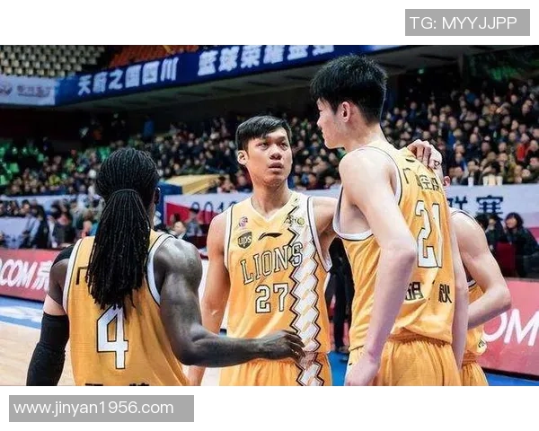 广东东莞与浙江稠州2020赛季精彩对决回顾与分析