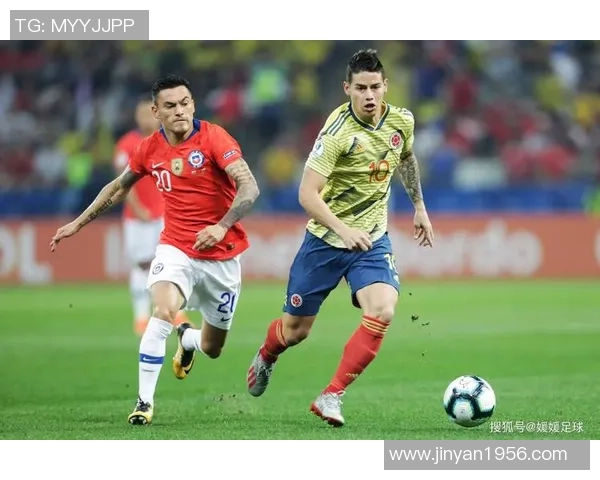 斯特罗姆加斯特与姆延达伦激战比分揭晓精彩瞬间回顾