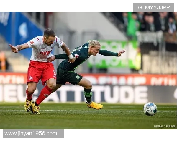 沙尔克04与勒沃库森历史交锋记录分析与比赛回顾