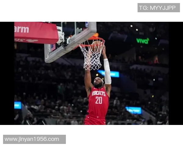 湖人对火箭精彩回放2月22日比赛全程录像重温篮球激情