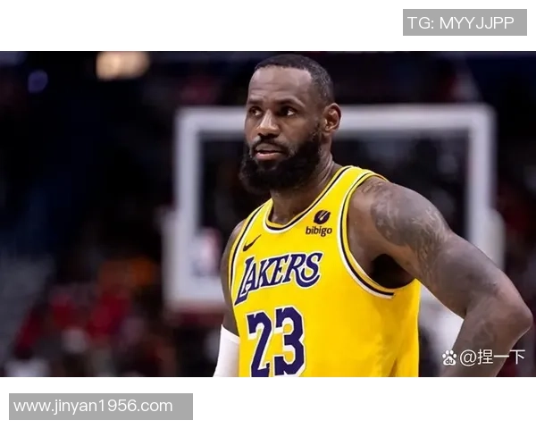 湖人马刺激战回顾2018年12月8日NBA经典对决精彩瞬间分析