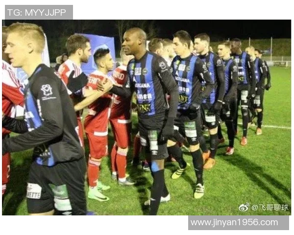 瓦朗谢纳与奥兰斯激战正酣最终比分揭晓引发热议 瓦朗谢纳与奥兰斯激战正酣最终比分揭晓引发热议