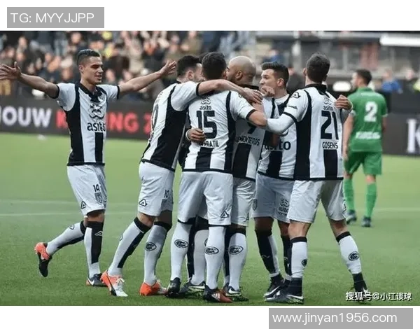 福塔雷萨与若鲁塞罗历史交锋记录分析及战绩回顾