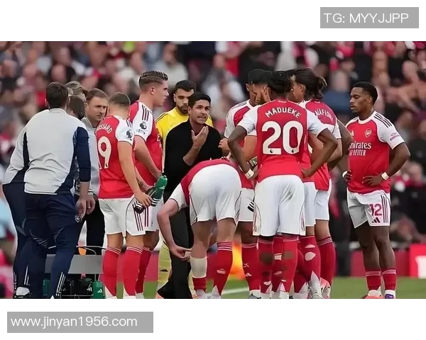 阿森纳与西汉姆联激战回顾球迷心声与赛场精彩瞬间分析