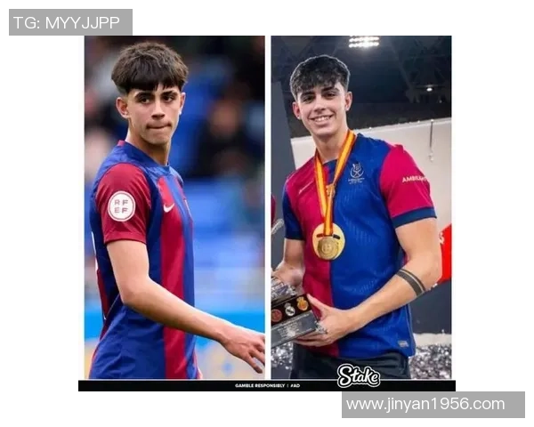 世体:伯纳尔为加泰罗尼亚代表队出战友谊赛,弗里克现场调查 世体:伯纳尔为加泰罗尼亚代表队出战友谊赛,弗里克现场调查