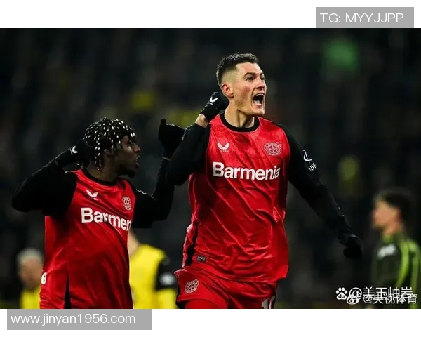 勒沃库森6-0大胜海登海姆，希克、马扎别离双响，波库传射