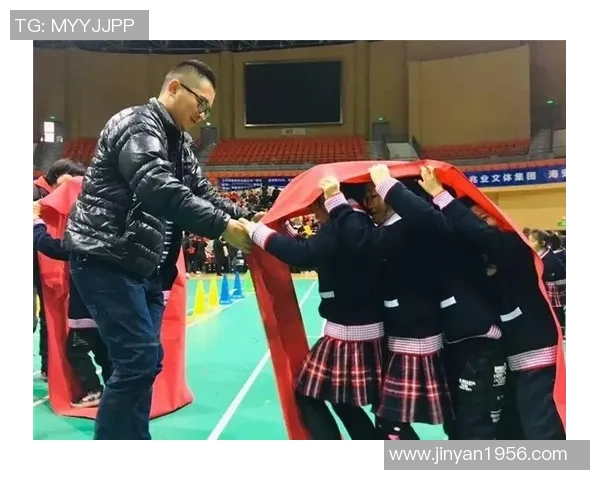 家园的滋味 赛场的力气