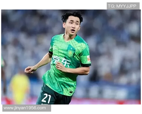 成都蓉城廉价了国安!国安选帅盯上徐正源,比塞蒂恩务实 成都蓉城廉价了国安!国安选帅盯上徐正源,比塞蒂恩务实