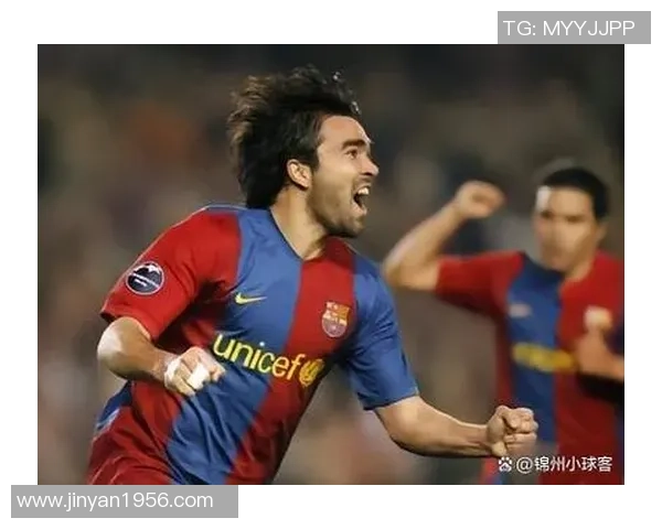 每体：德科在伦敦与多名经纪人会晤，意图是了解商场意向