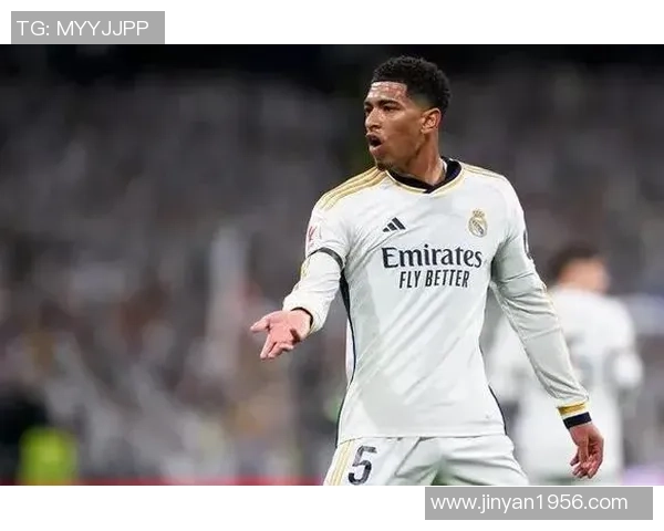 独家:天空体育评论员点名英格兰足球冠军联赛中技能最好的三位球员 独家:天空体育评论员点名英格兰足球冠军联赛中技能最好的三位球员