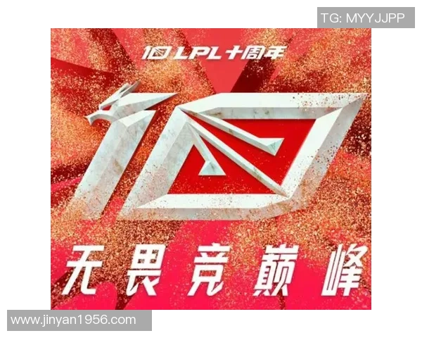 红米回身,LPL刺痛,一位教练的“真话”与一个赛区的十年之痒 红米回身,LPL刺痛,一位教练的“真话”与一个赛区的十年之痒