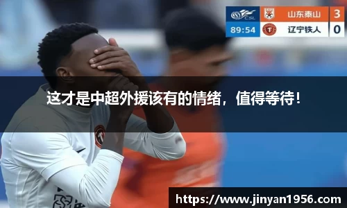 bevictor伟德国际1946官网