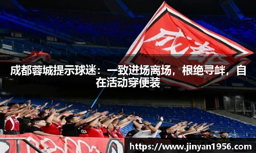 bevictor伟德国际1946官网